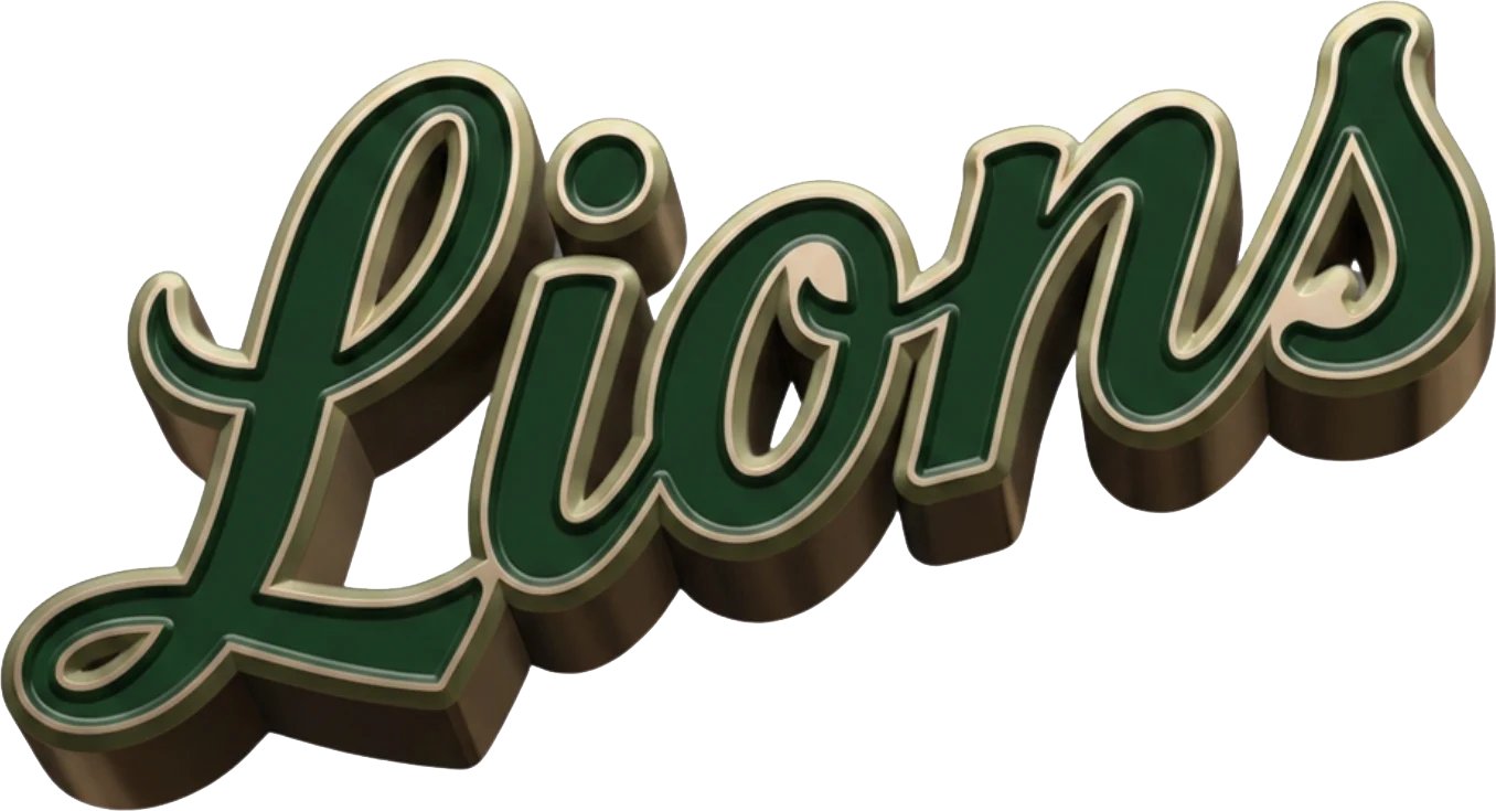 Lions-logo-cropped